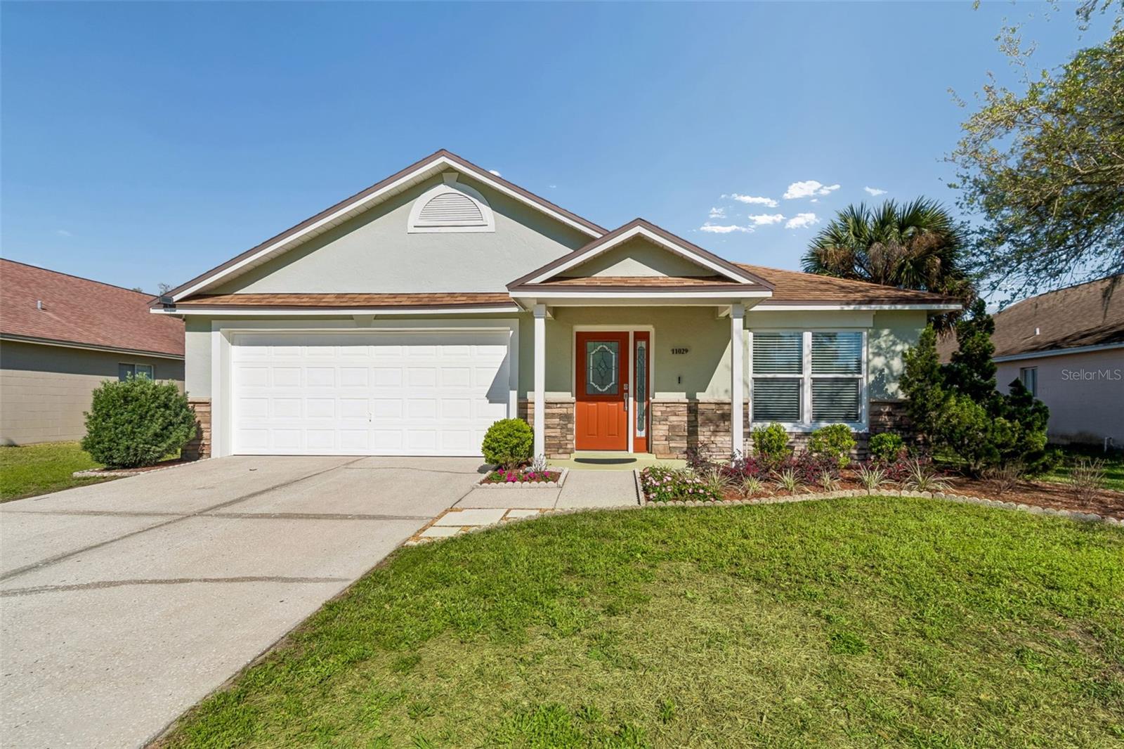 Details for 11029 Streamside Drive, TAMPA, FL 33624