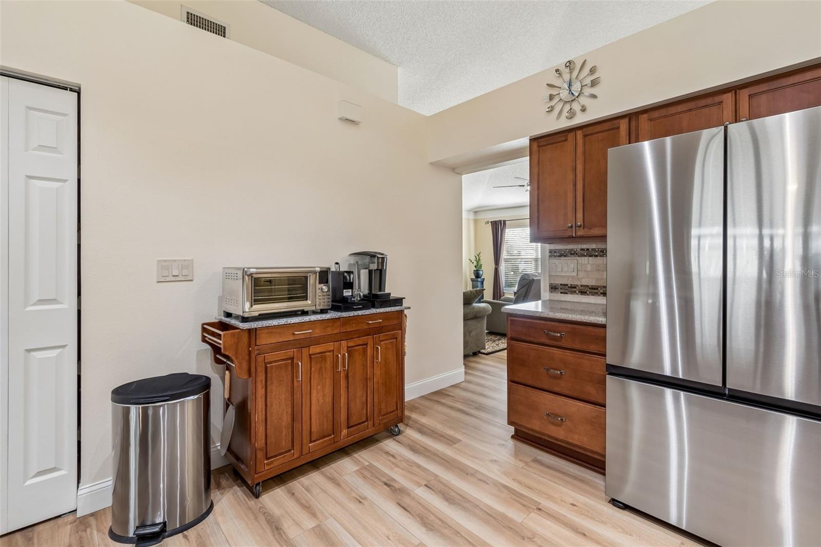 Image 17 of 61 For 11029 Streamside Drive