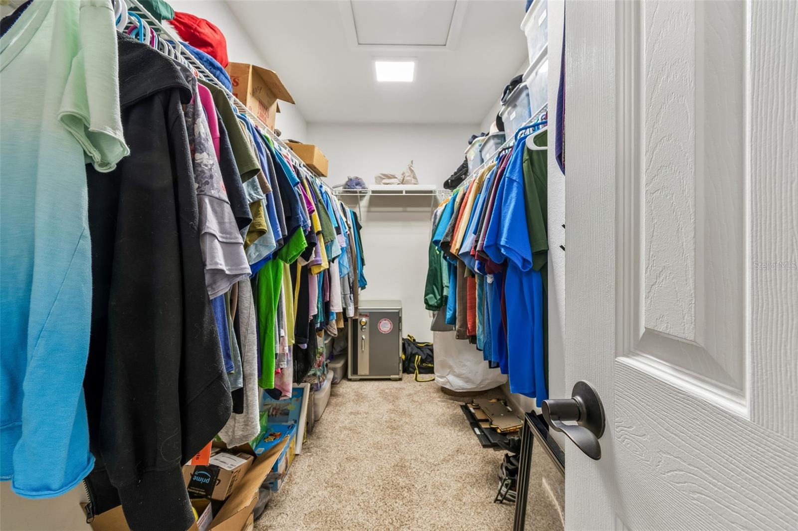 Image 29 of 61 For 11029 Streamside Drive