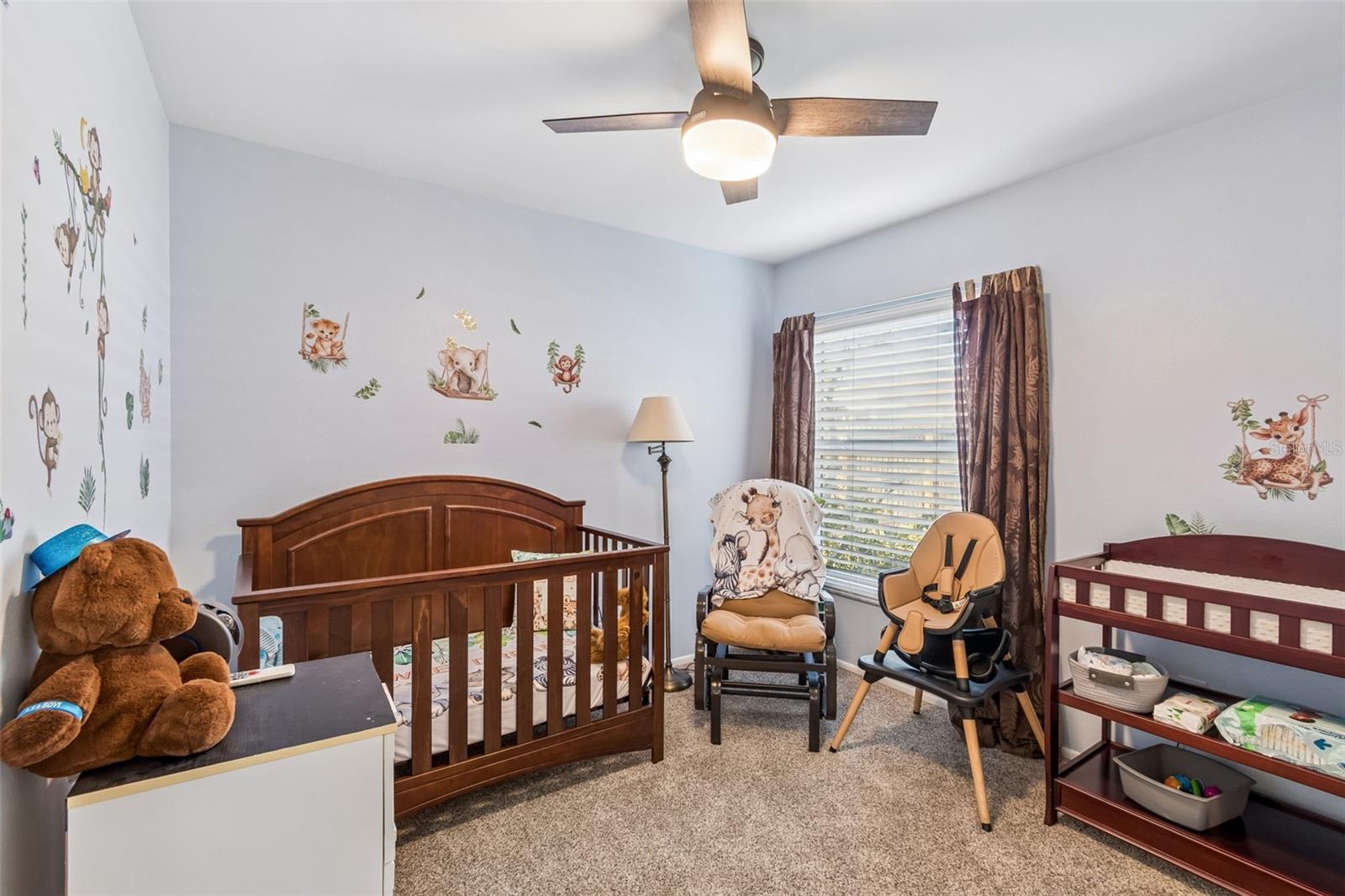 Image 31 of 61 For 11029 Streamside Drive