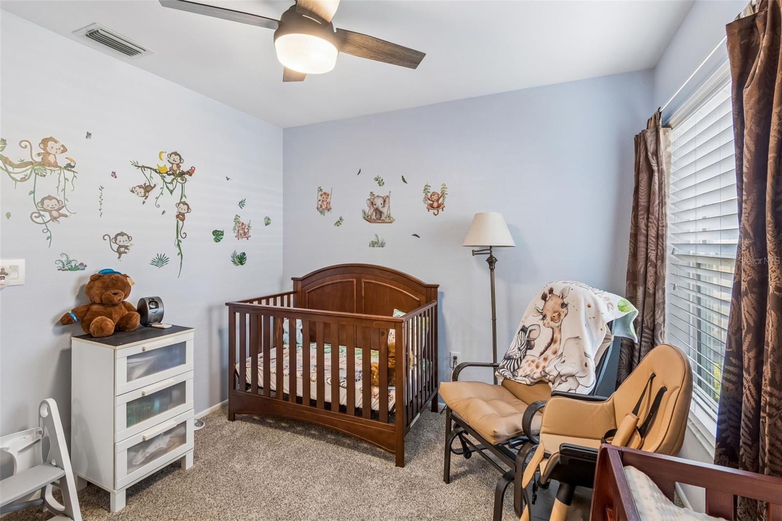 Image 32 of 61 For 11029 Streamside Drive