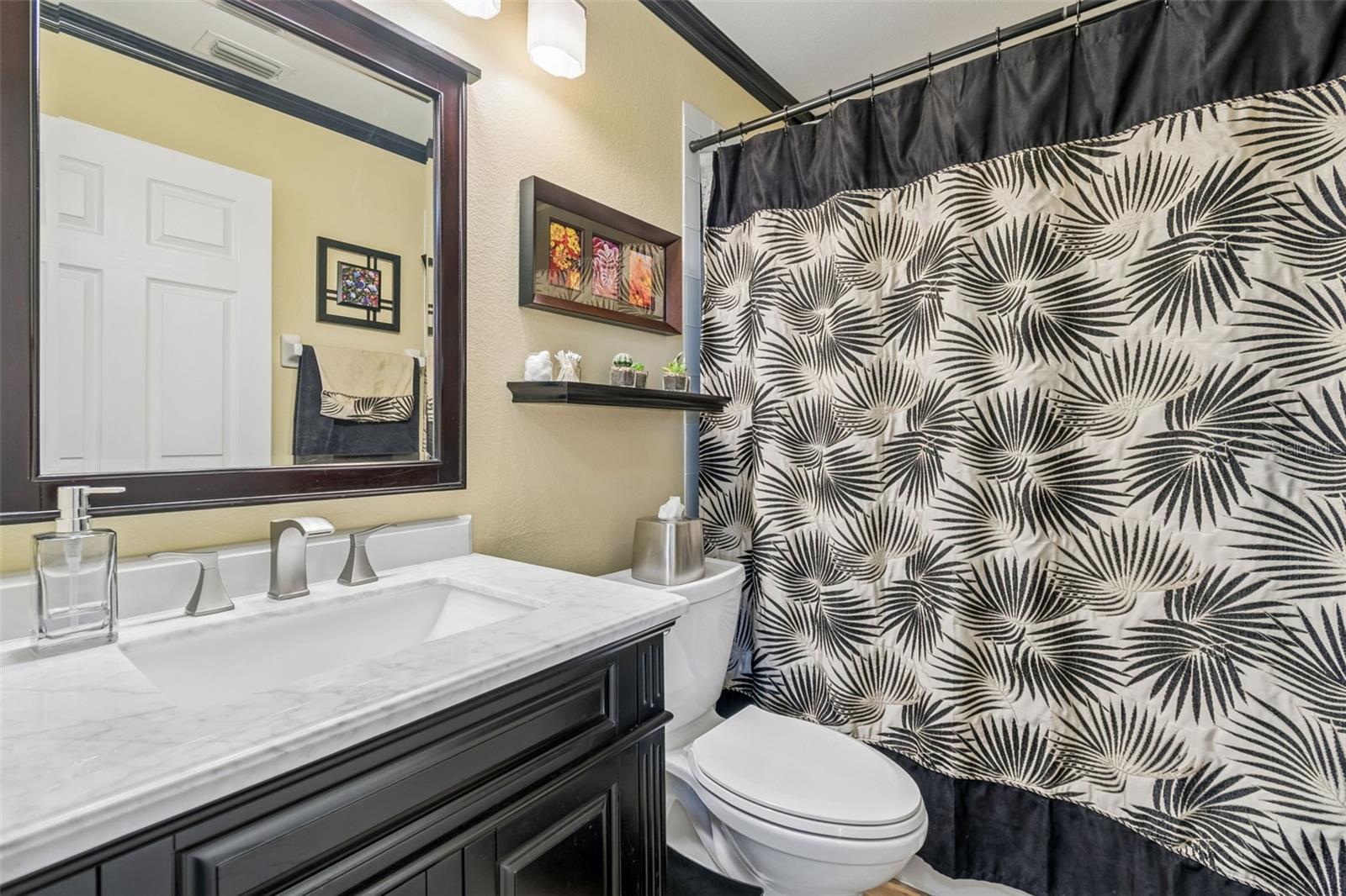 Image 33 of 61 For 11029 Streamside Drive