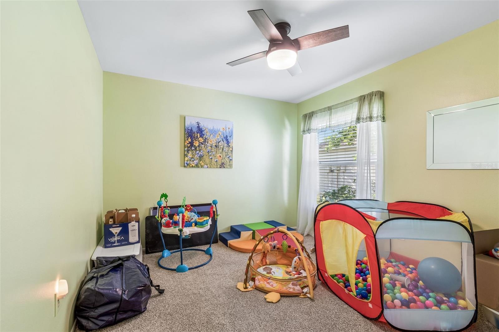 Image 36 of 61 For 11029 Streamside Drive