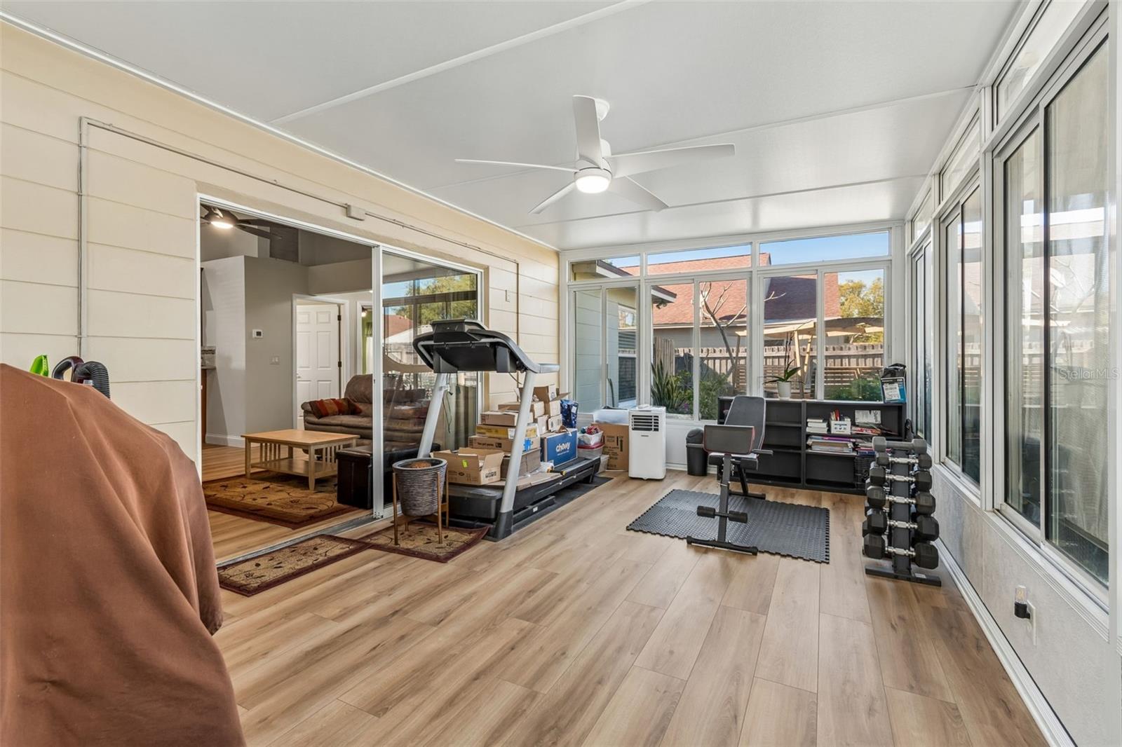 Image 38 of 61 For 11029 Streamside Drive