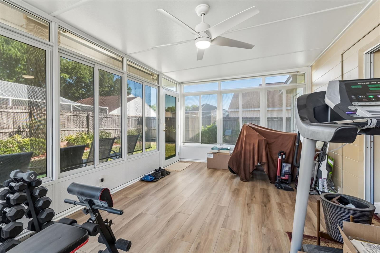 Image 39 of 61 For 11029 Streamside Drive