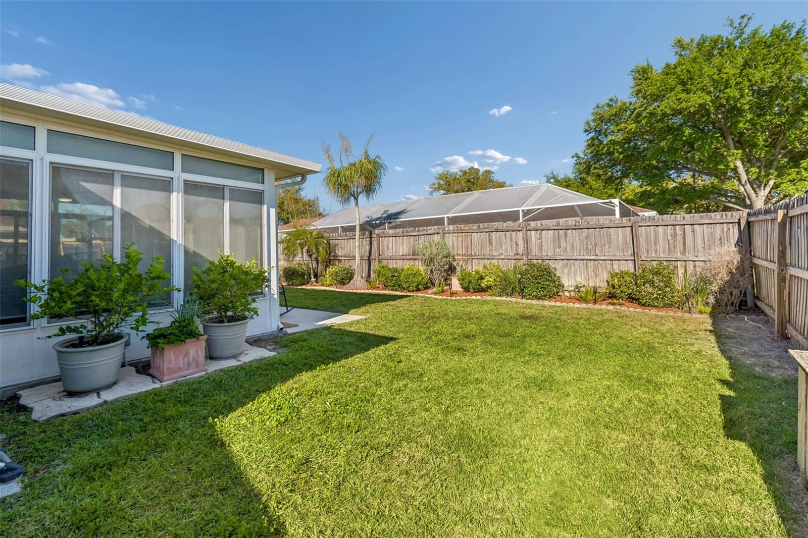 Image 40 of 61 For 11029 Streamside Drive