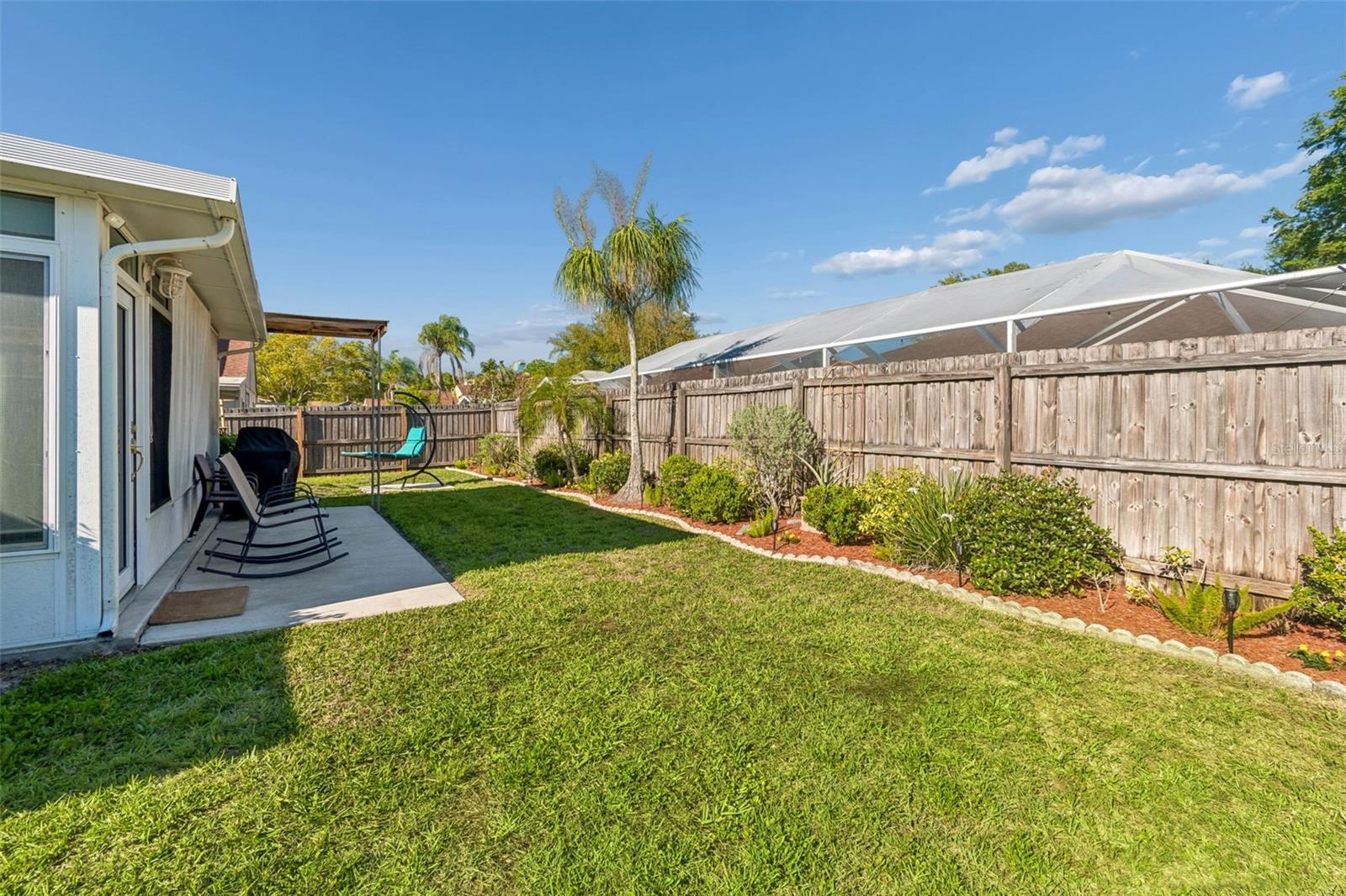 Image 41 of 61 For 11029 Streamside Drive