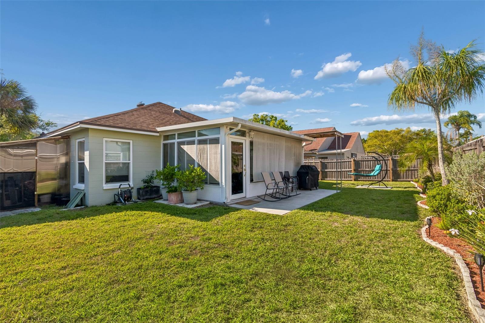 Image 42 of 61 For 11029 Streamside Drive