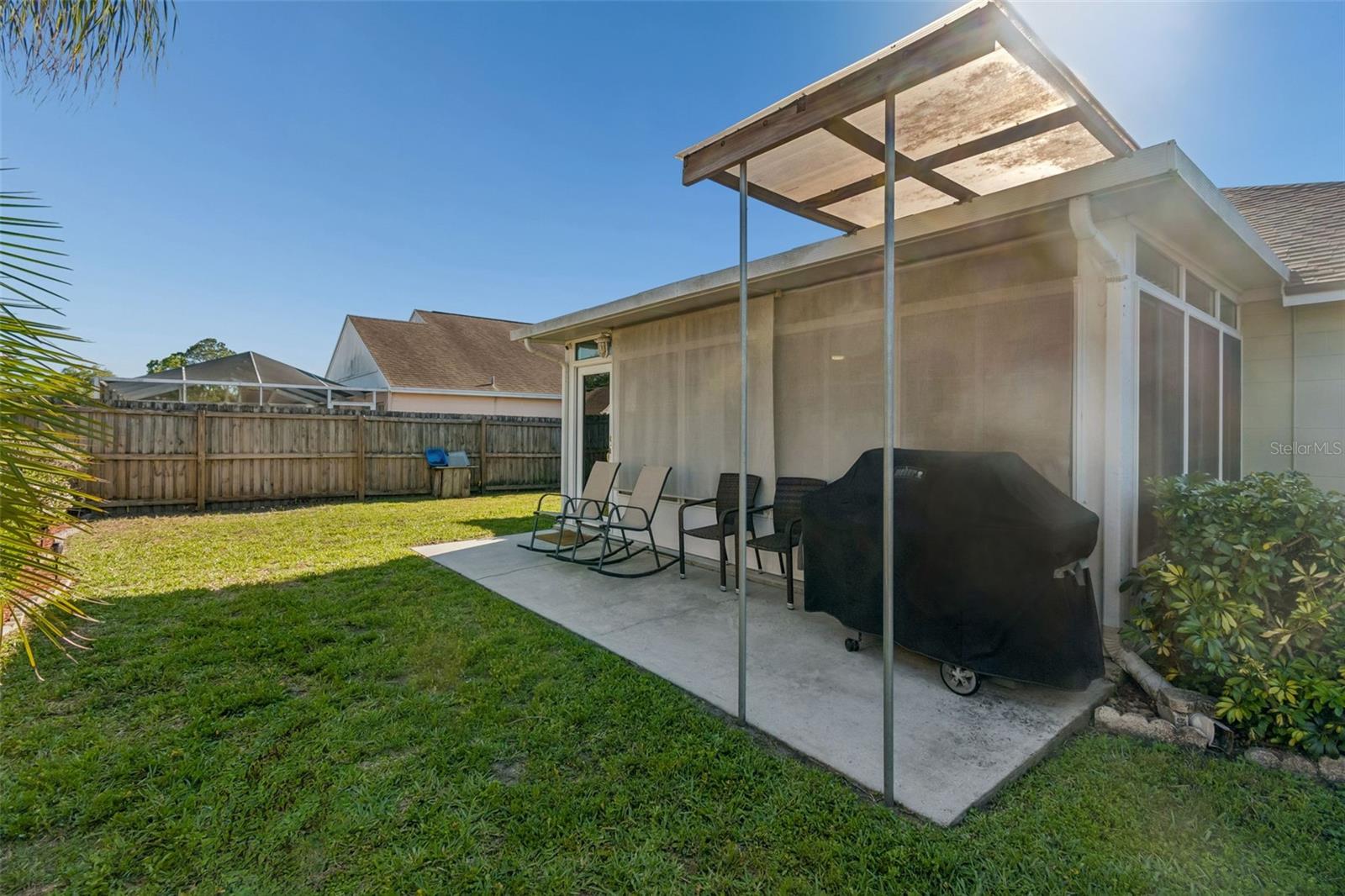 Image 44 of 61 For 11029 Streamside Drive