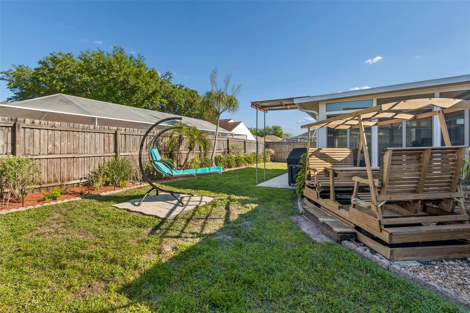 Image 45 of 61 For 11029 Streamside Drive