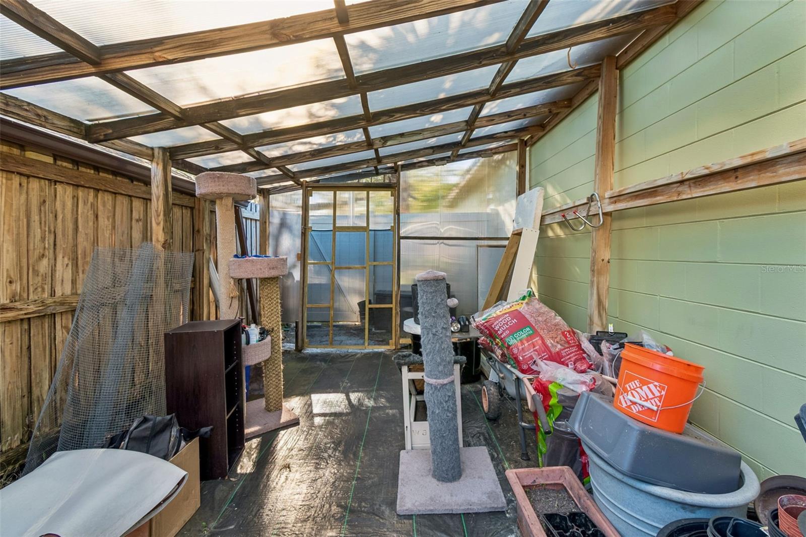 Image 48 of 61 For 11029 Streamside Drive