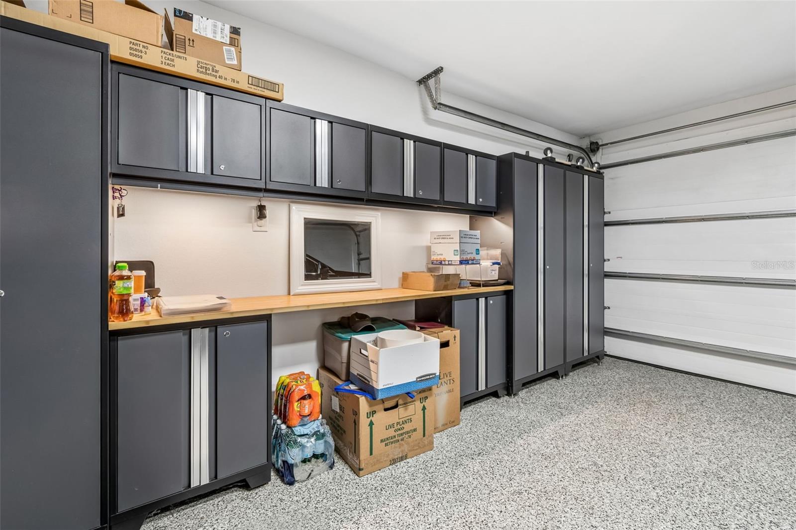 Image 51 of 61 For 11029 Streamside Drive