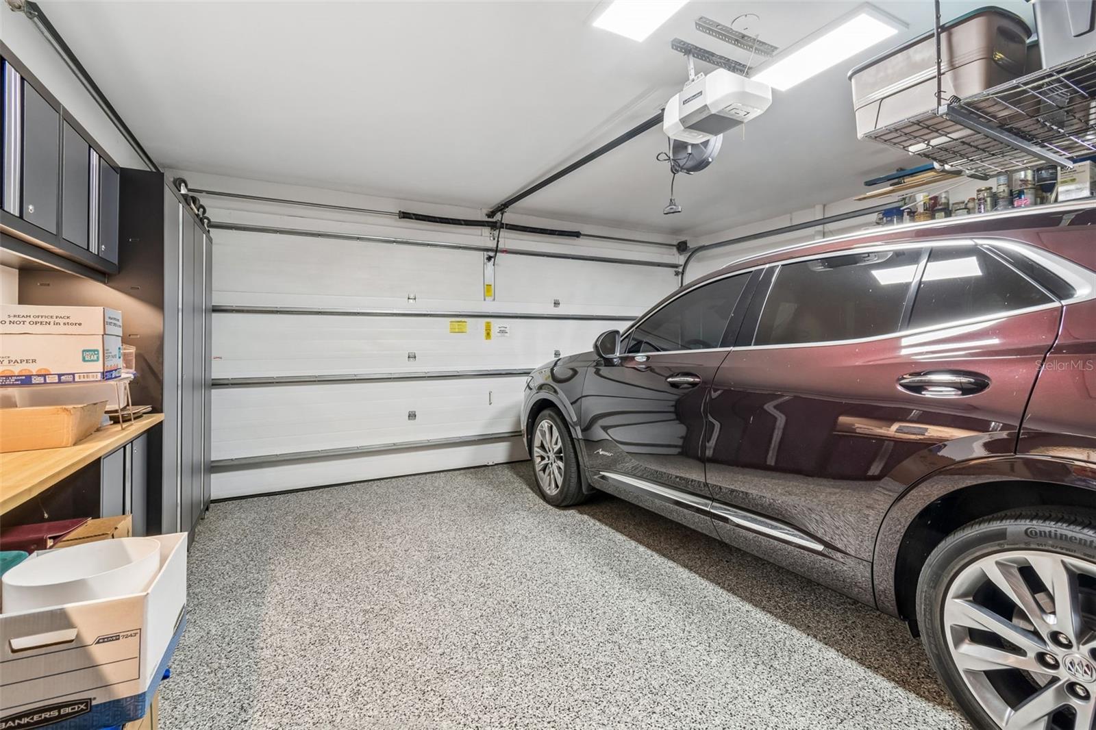 Image 52 of 61 For 11029 Streamside Drive