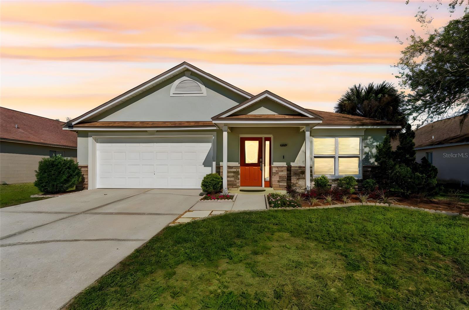 Image 60 of 61 For 11029 Streamside Drive