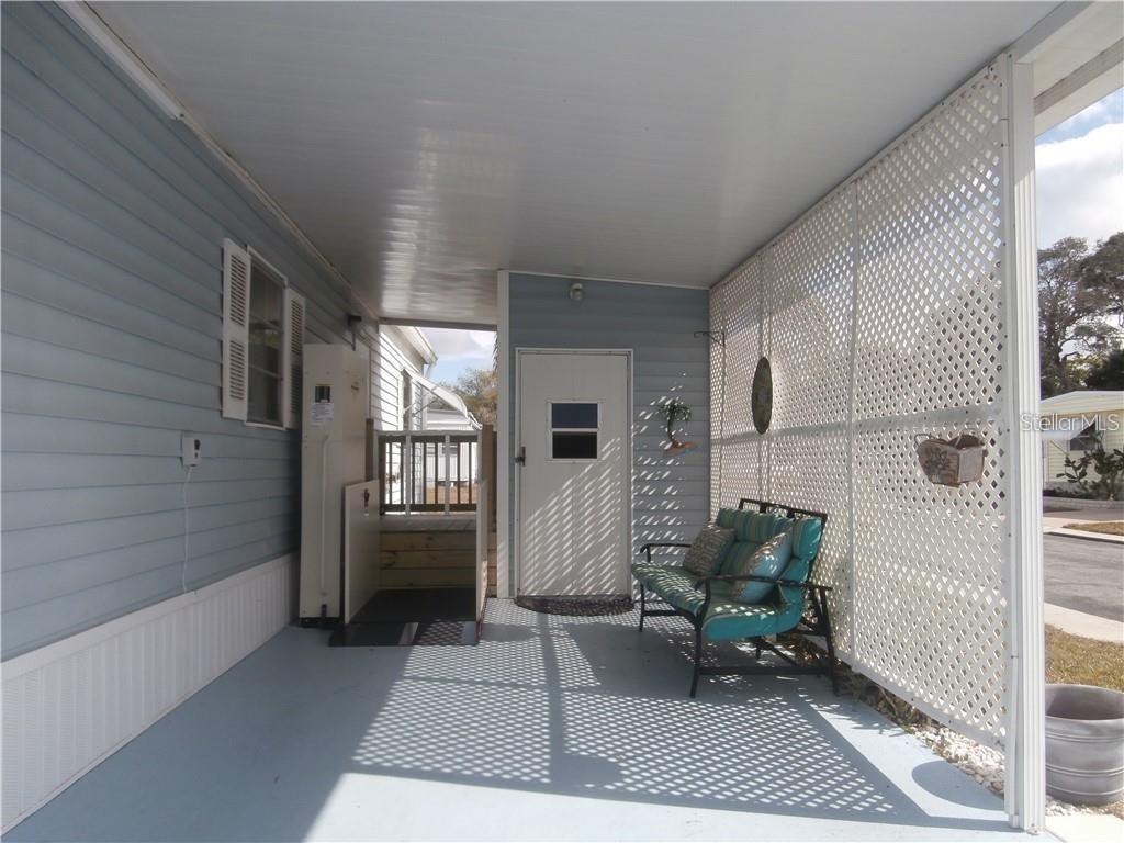 Image 10 of 18 For 3204 Channing Drive