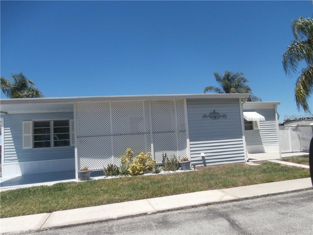 Image 11 of 18 For 3204 Channing Drive