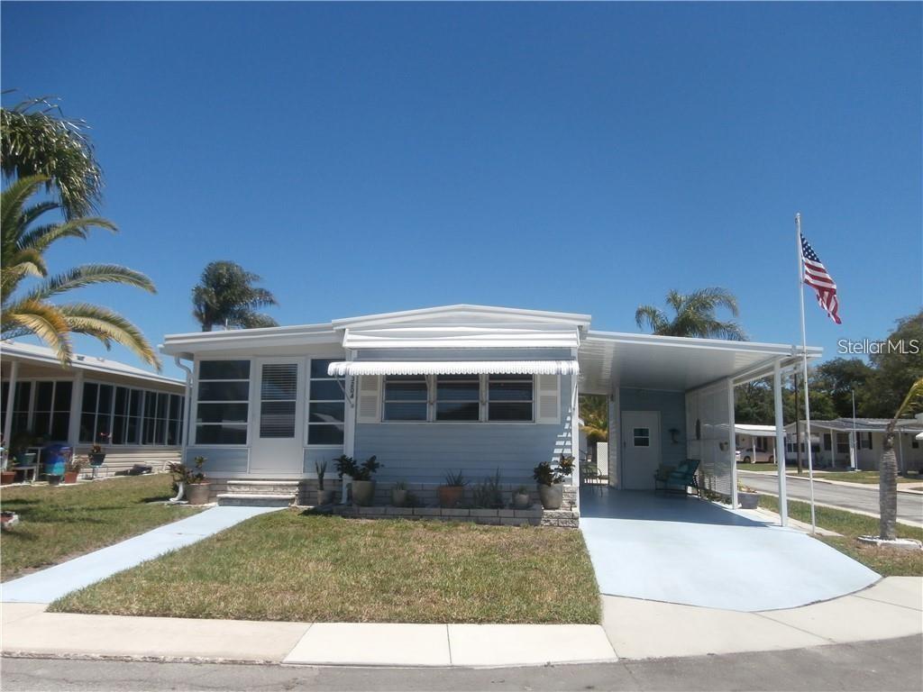 Image 2 of 18 For 3204 Channing Drive