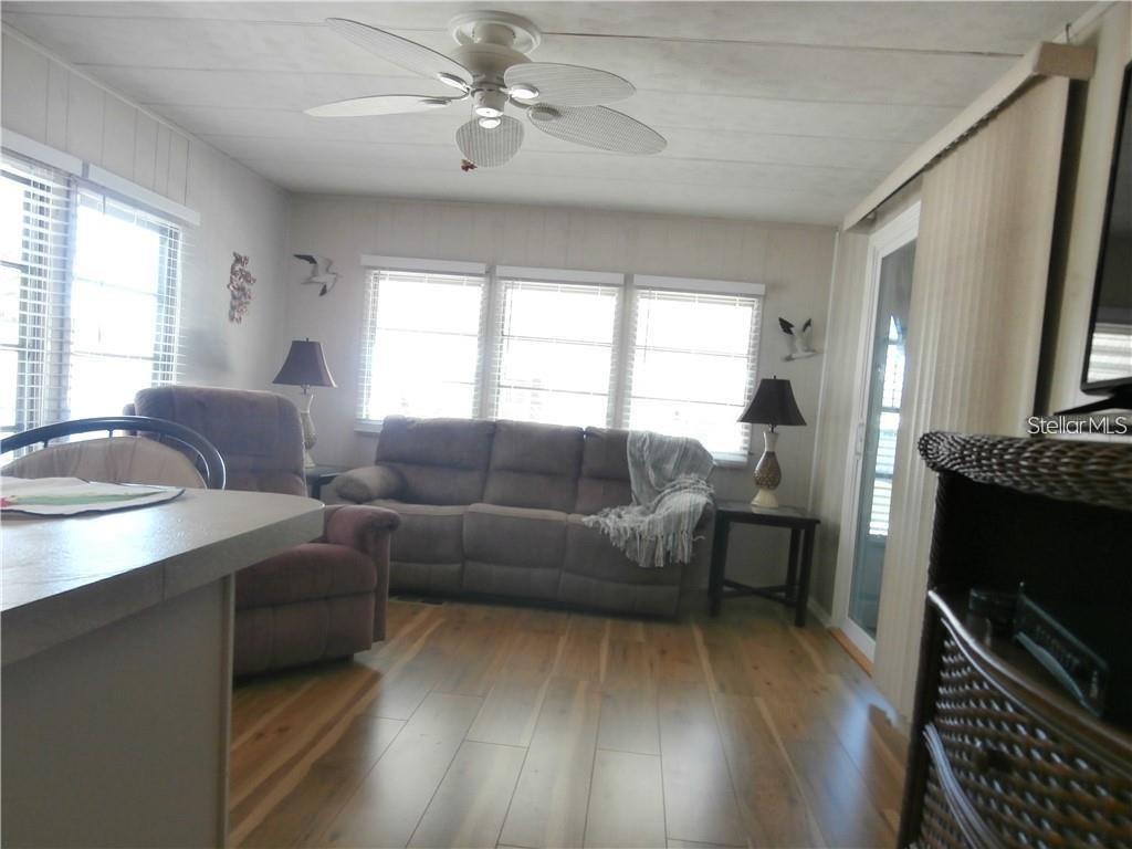 Image 3 of 18 For 3204 Channing Drive