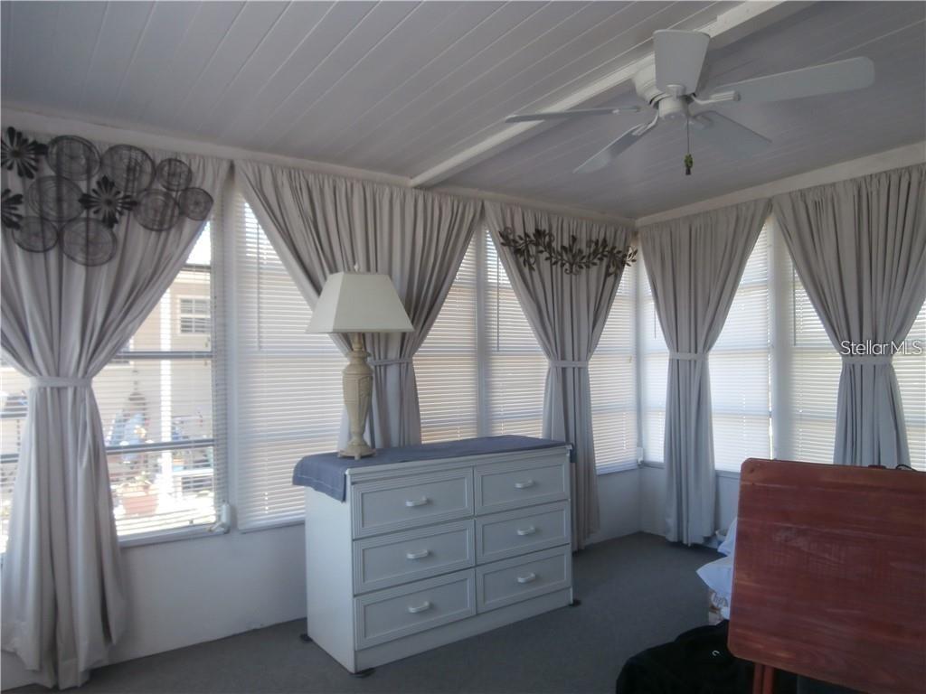 Image 4 of 18 For 3204 Channing Drive