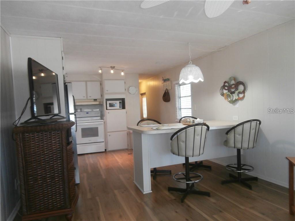 Image 5 of 18 For 3204 Channing Drive