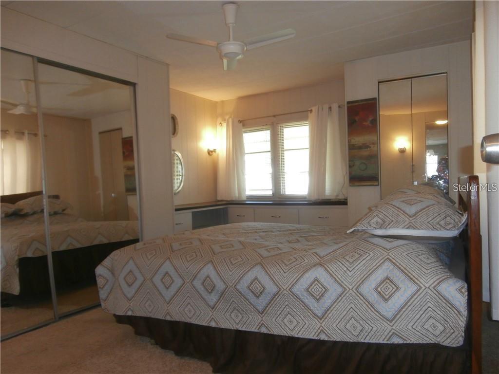 Image 7 of 18 For 3204 Channing Drive