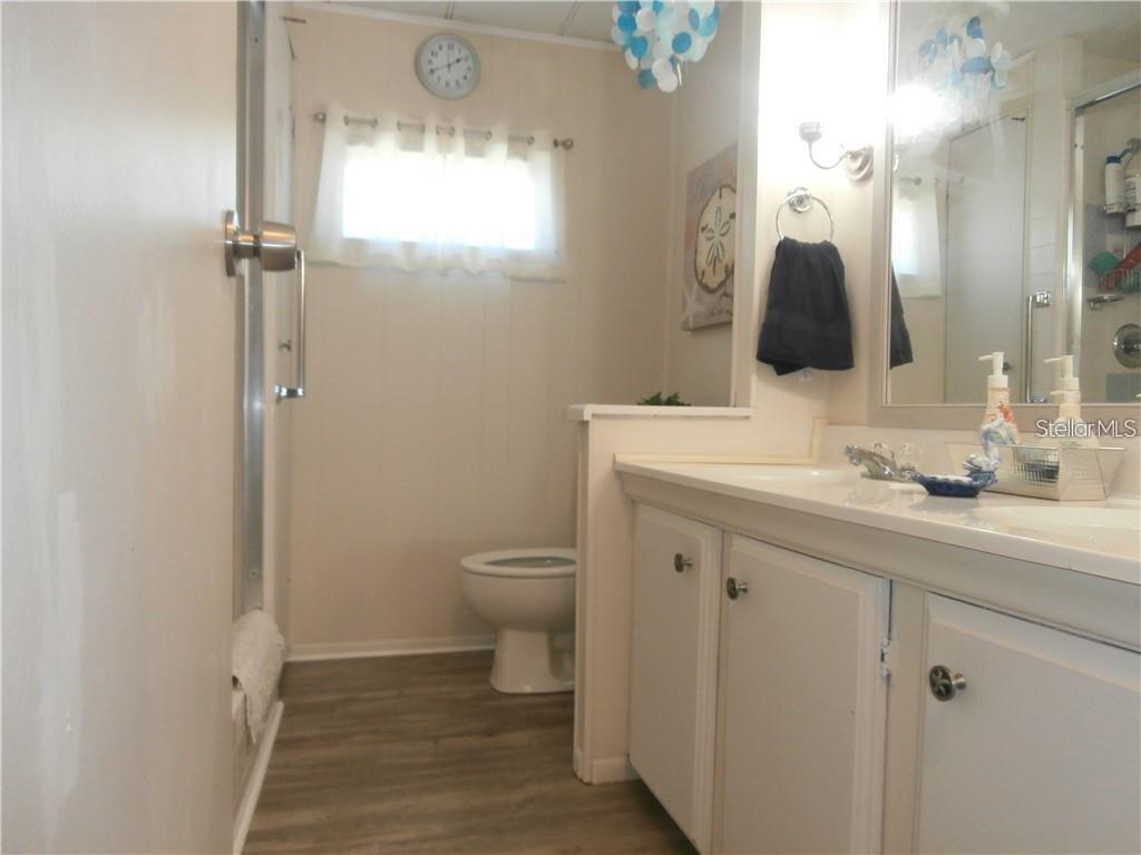 Image 8 of 18 For 3204 Channing Drive