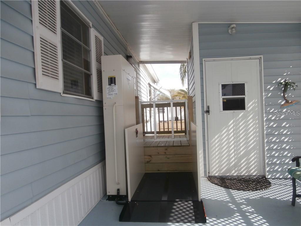 Image 9 of 18 For 3204 Channing Drive