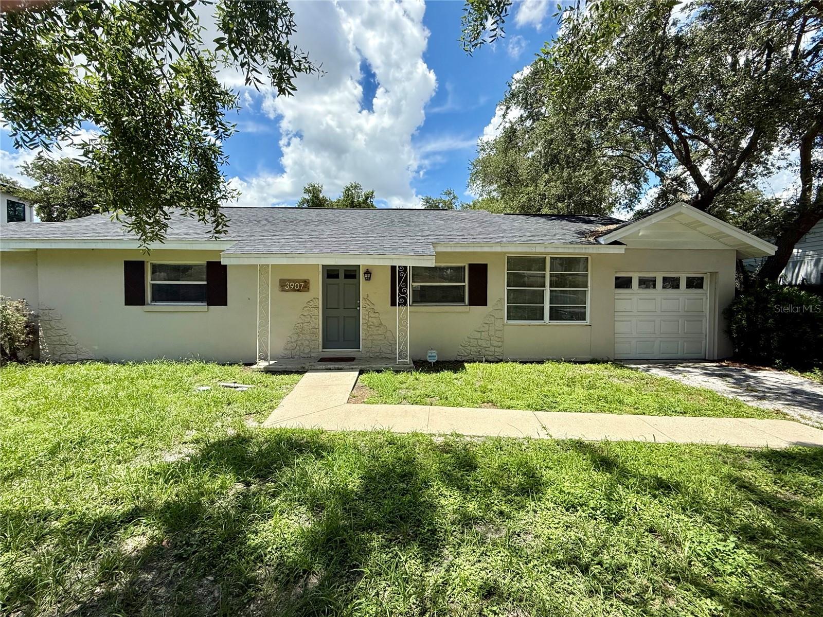 Details for 3907 Mullen Avenue, TAMPA, FL 33609