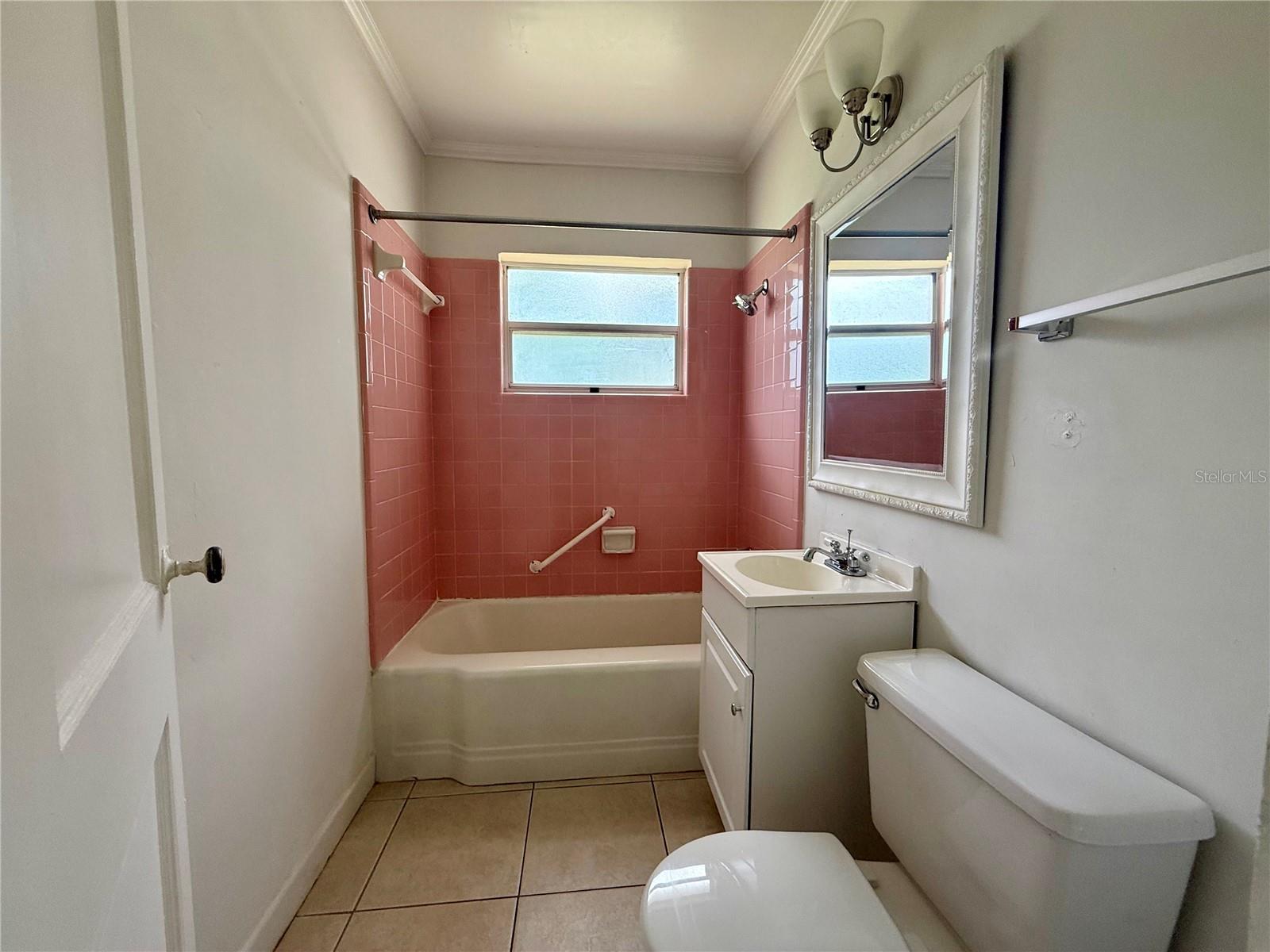 Image 10 of 12 For 3907 Mullen Avenue