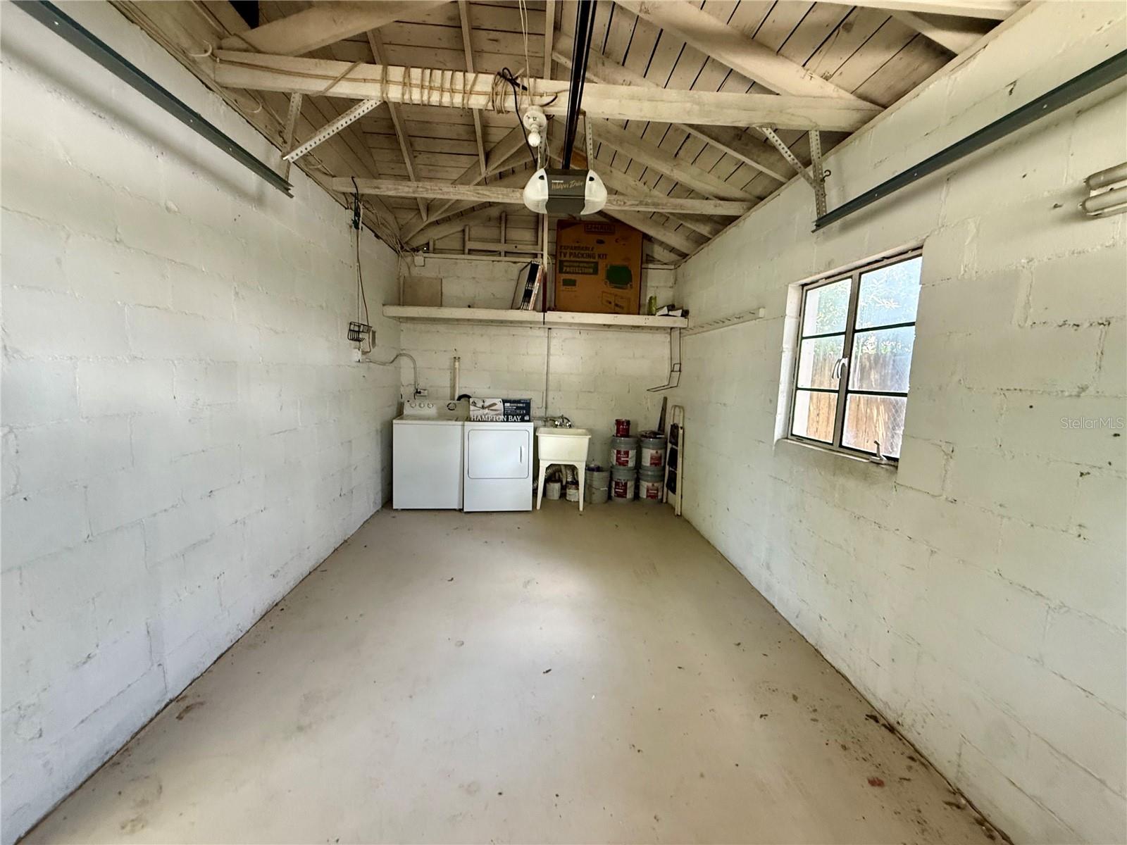 Image 12 of 12 For 3907 Mullen Avenue