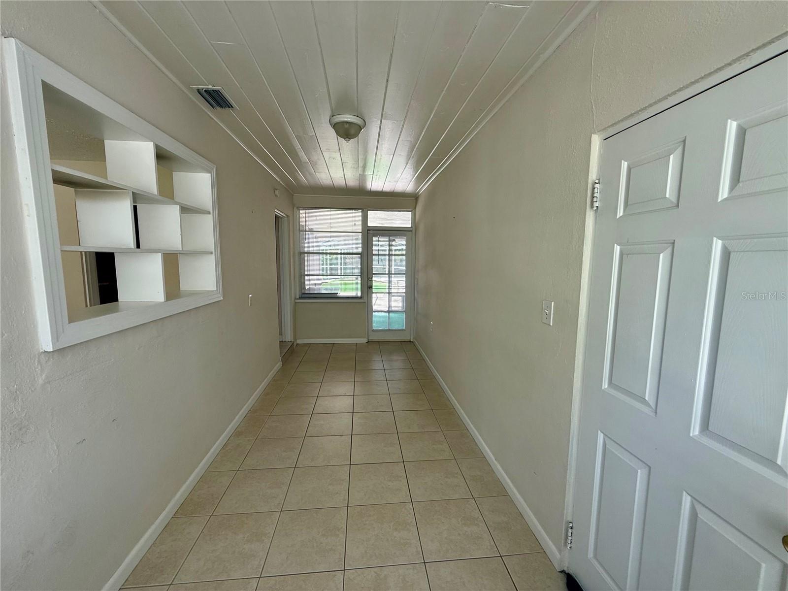 Image 6 of 12 For 3907 Mullen Avenue