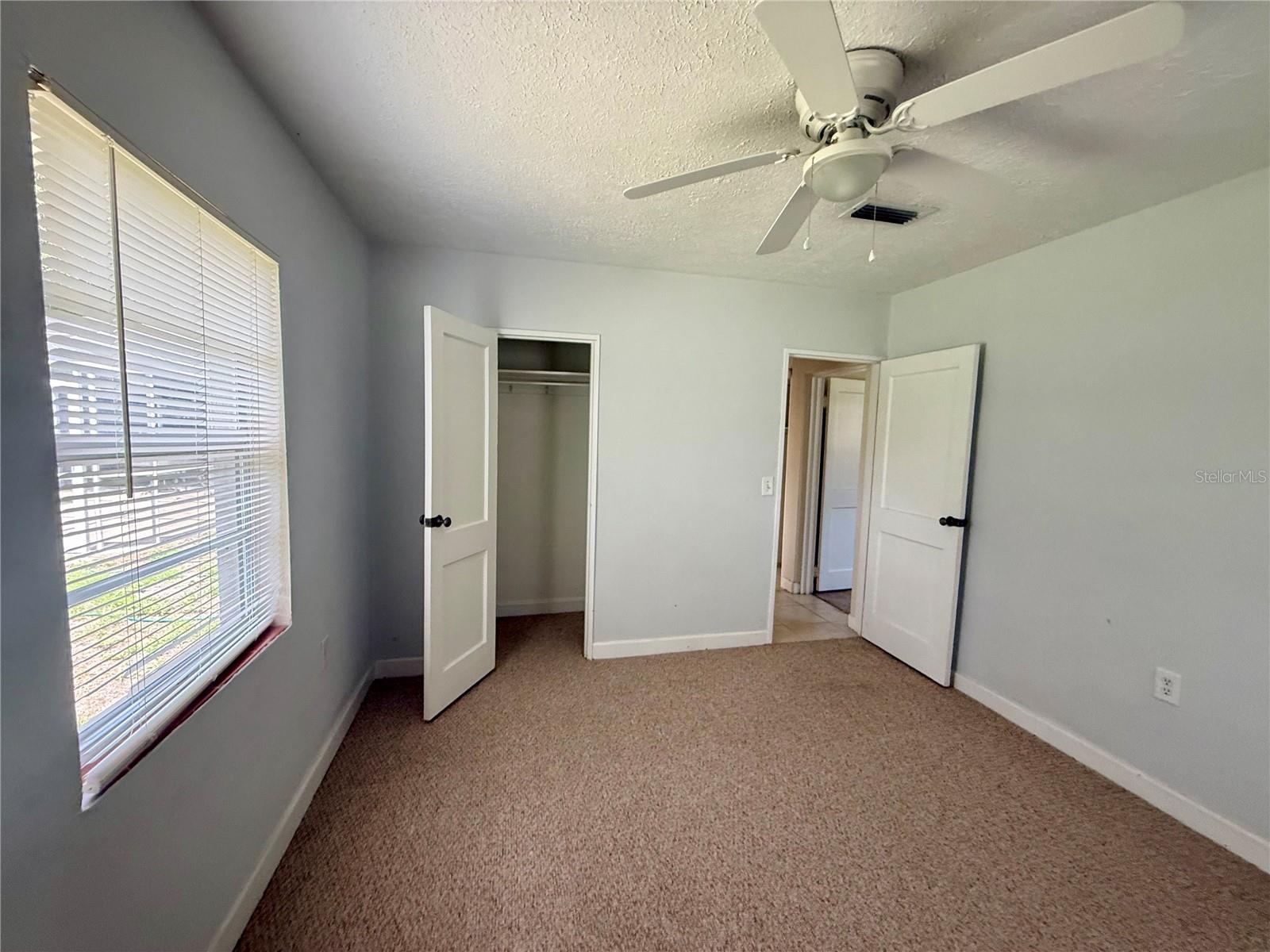 Image 7 of 12 For 3907 Mullen Avenue