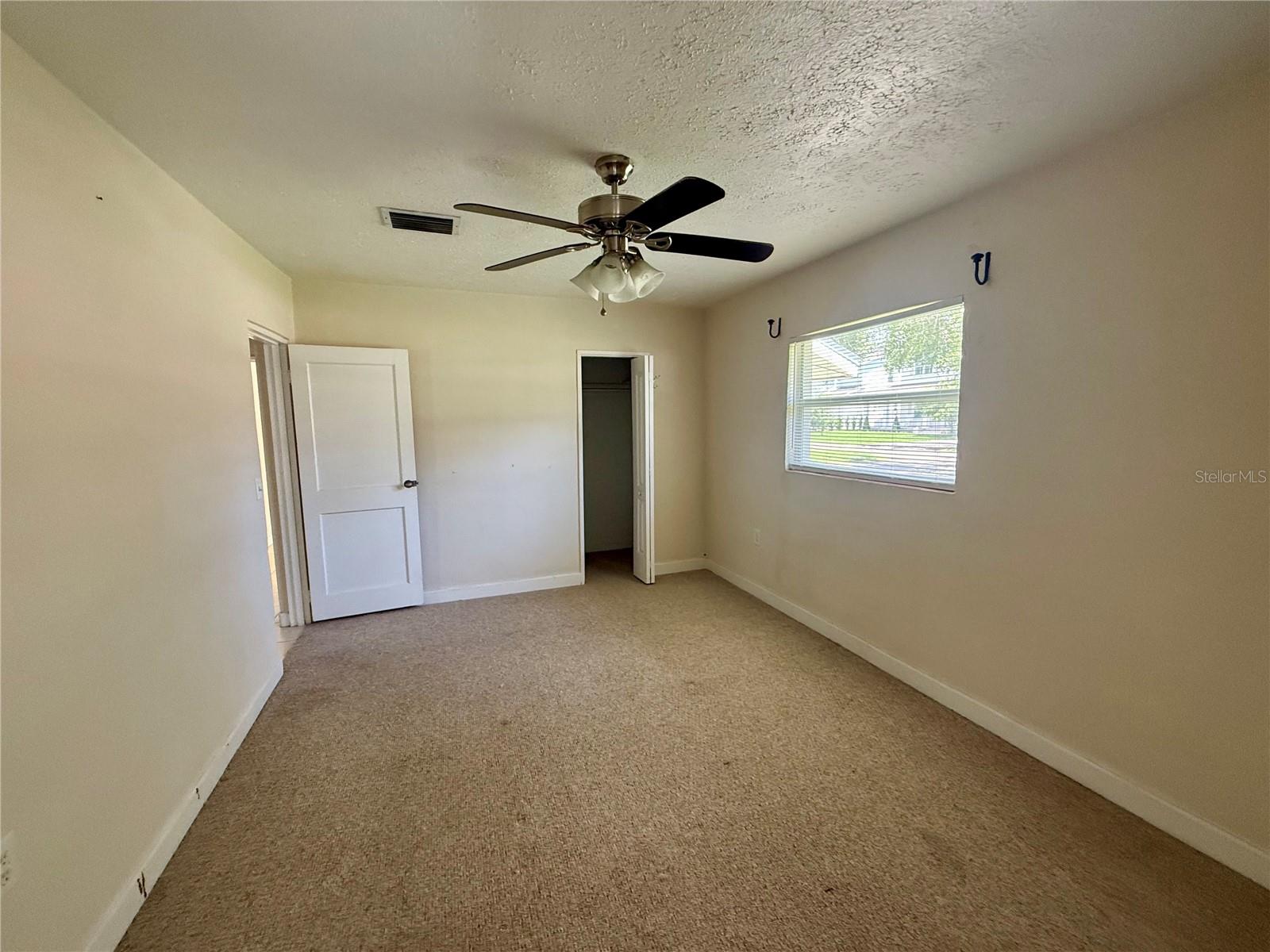 Image 9 of 12 For 3907 Mullen Avenue