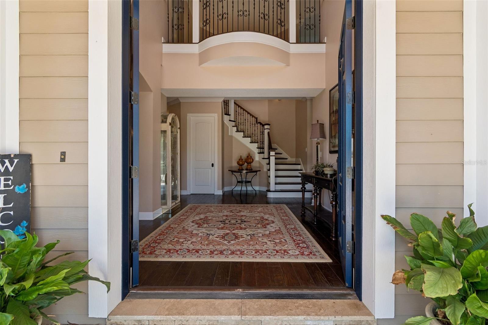 Image 10 of 95 For 32641 Blueberry Hill Way