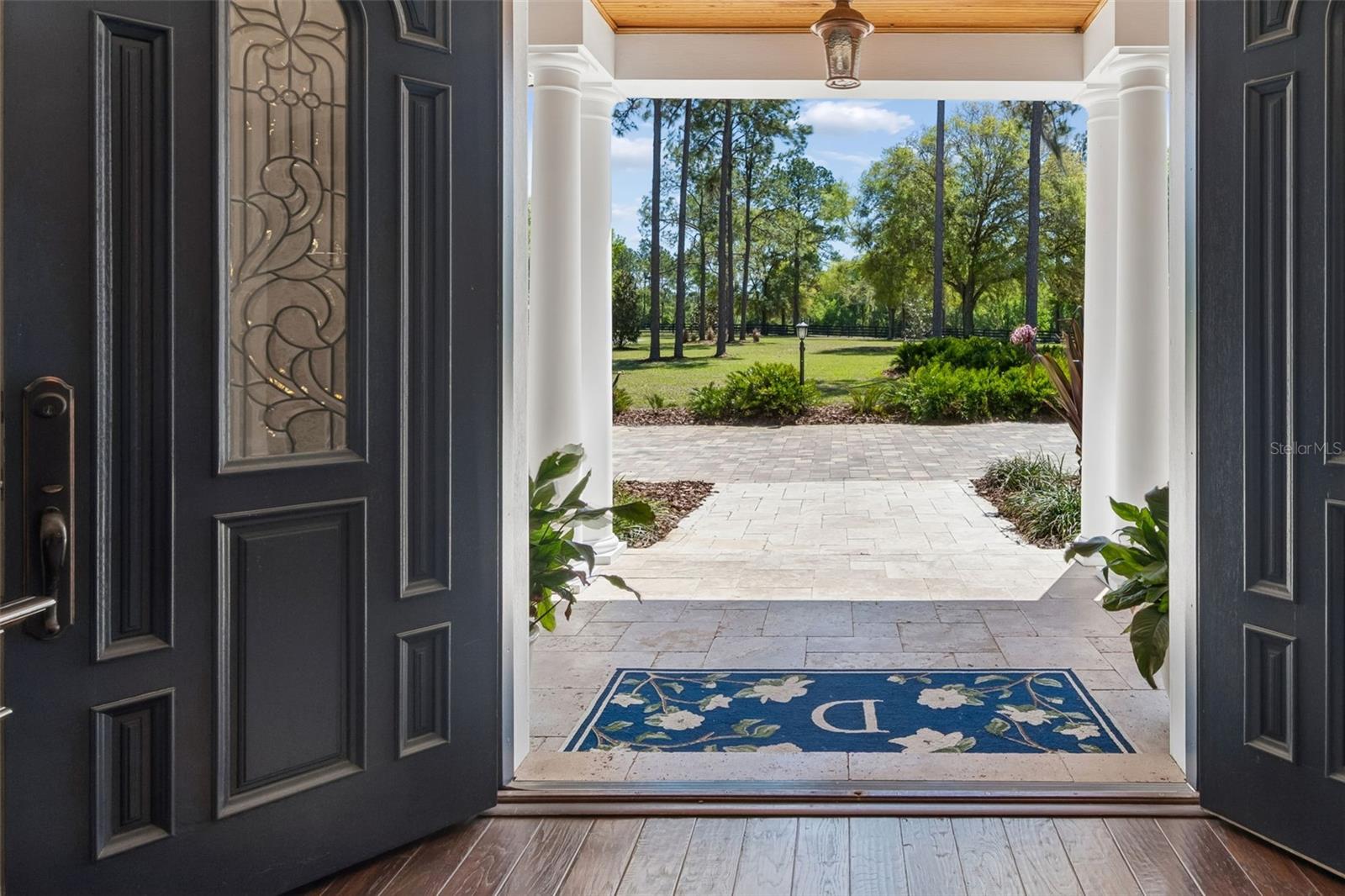 Image 12 of 95 For 32641 Blueberry Hill Way