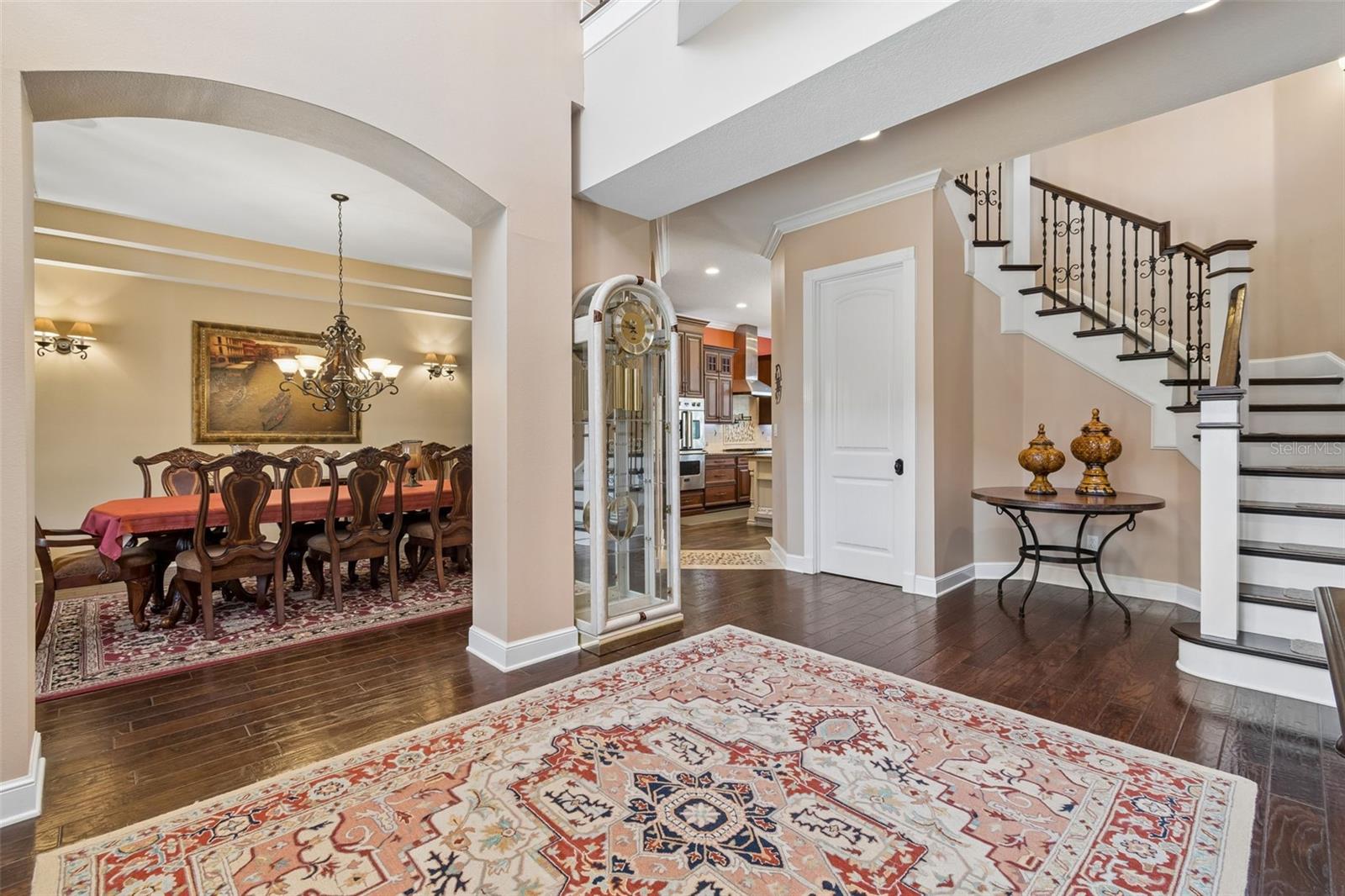 Image 13 of 95 For 32641 Blueberry Hill Way