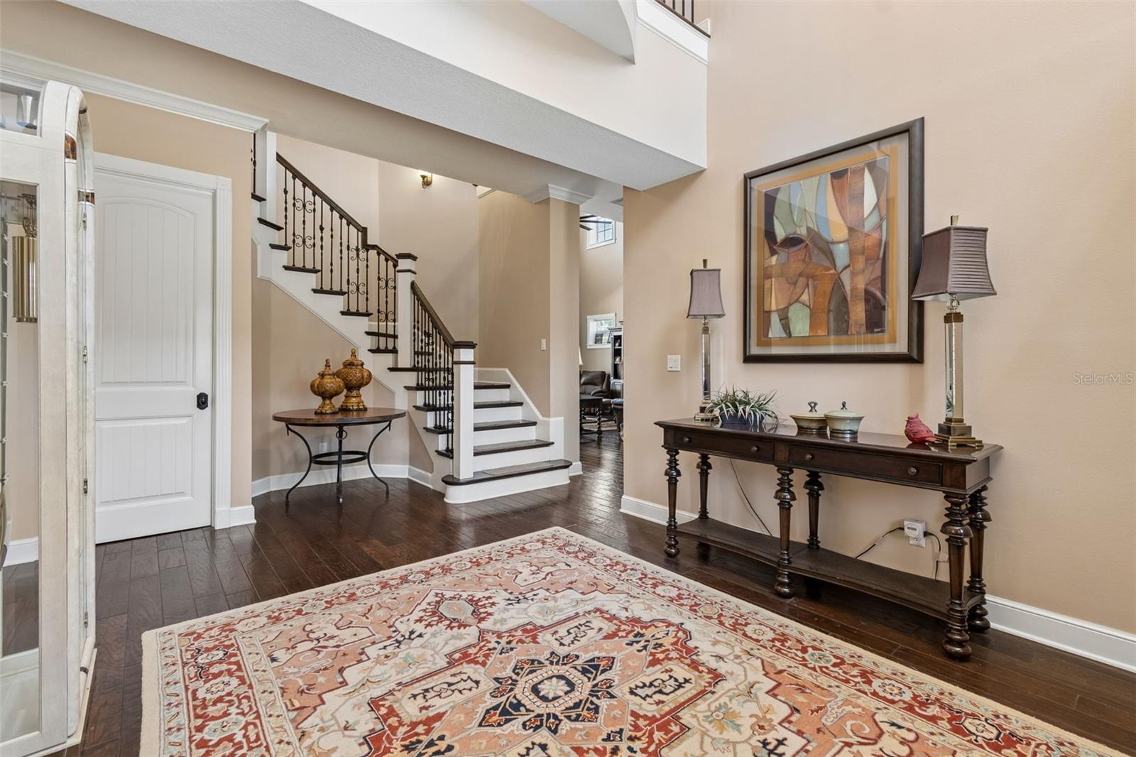 Image 14 of 95 For 32641 Blueberry Hill Way