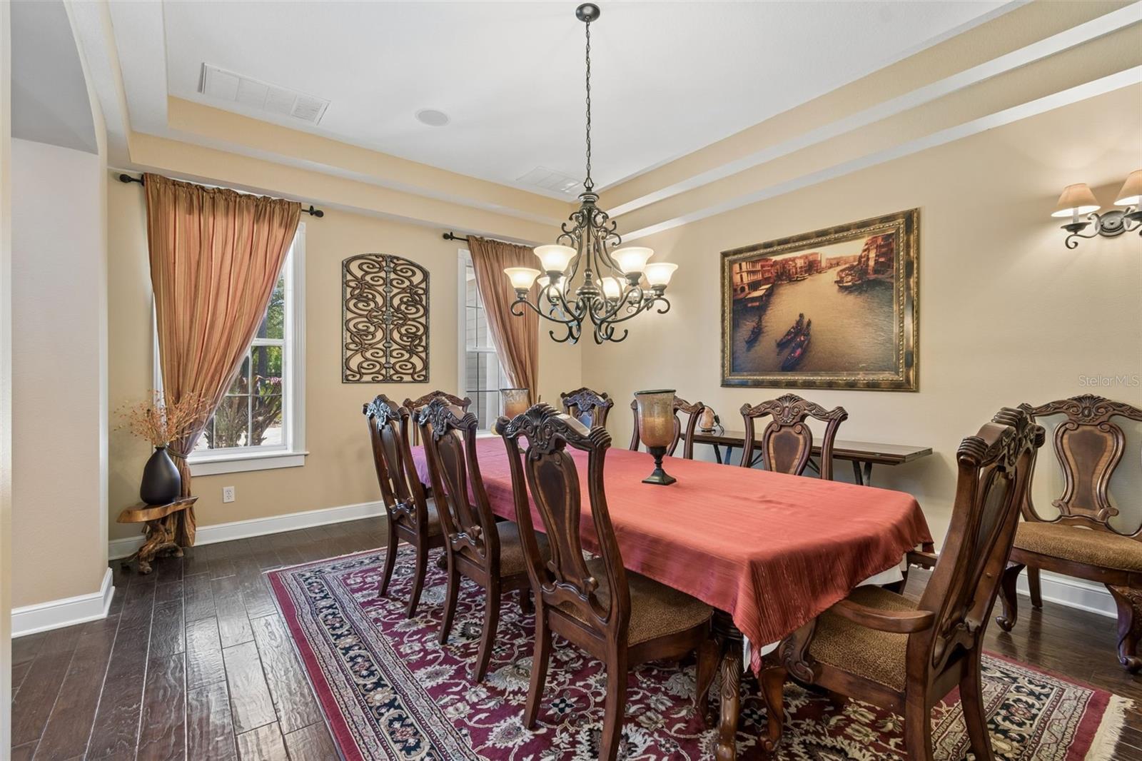 Image 15 of 95 For 32641 Blueberry Hill Way