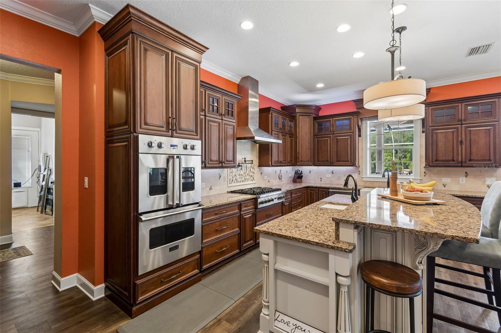 Image 16 of 95 For 32641 Blueberry Hill Way