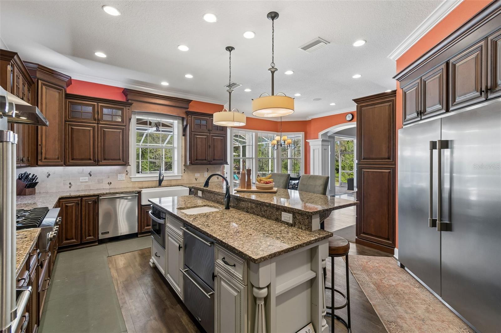 Image 17 of 95 For 32641 Blueberry Hill Way