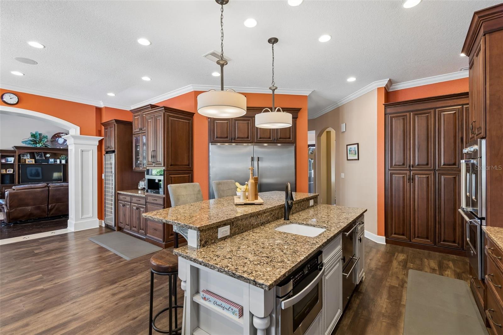 Image 18 of 95 For 32641 Blueberry Hill Way