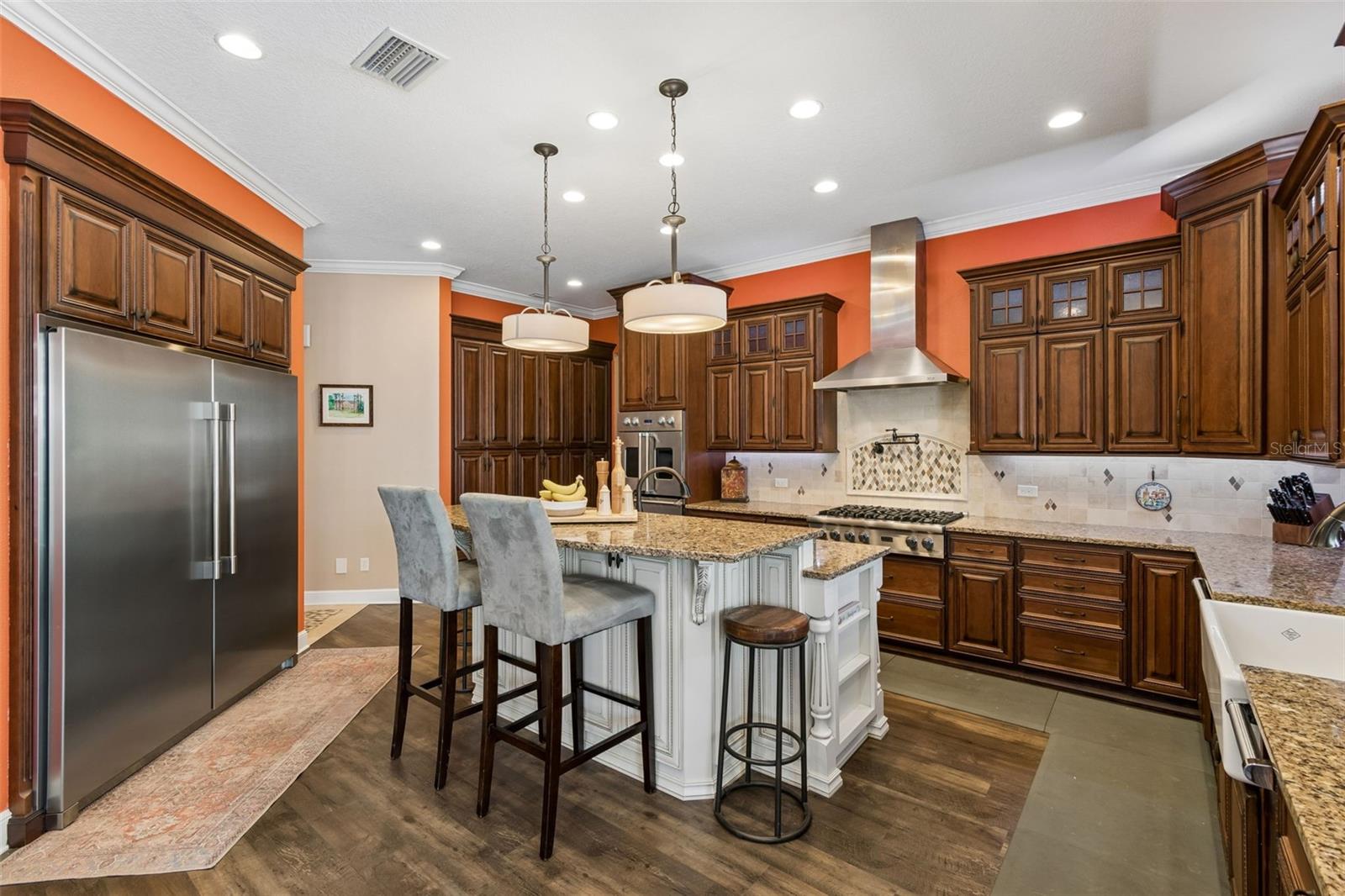 Image 19 of 95 For 32641 Blueberry Hill Way