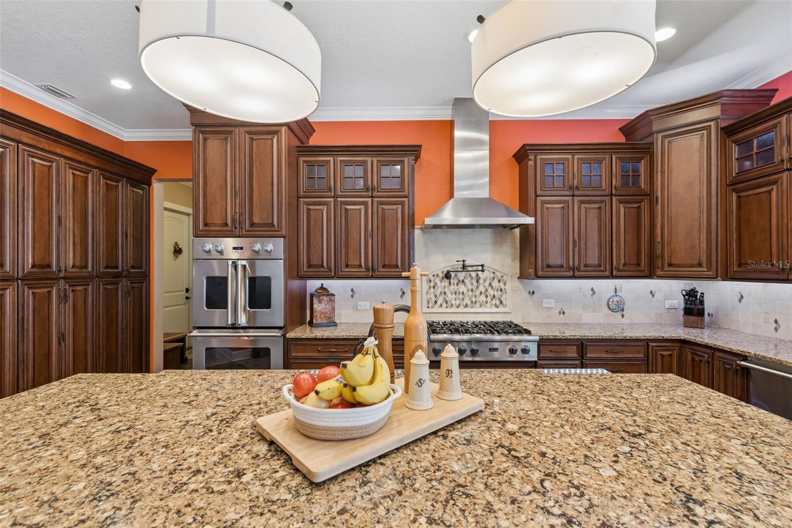 Image 20 of 95 For 32641 Blueberry Hill Way