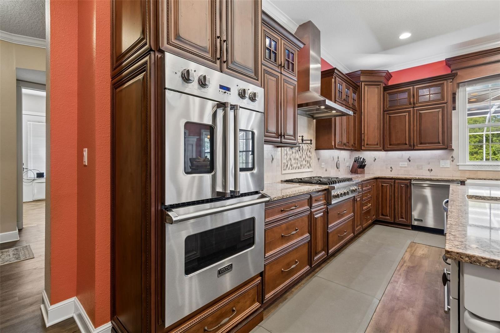 Image 23 of 95 For 32641 Blueberry Hill Way