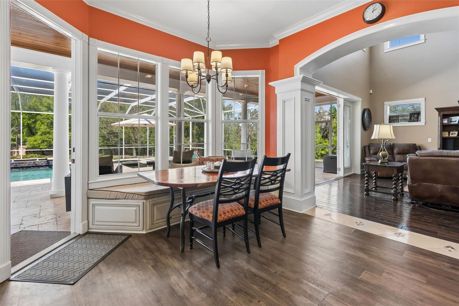 Image 24 of 95 For 32641 Blueberry Hill Way