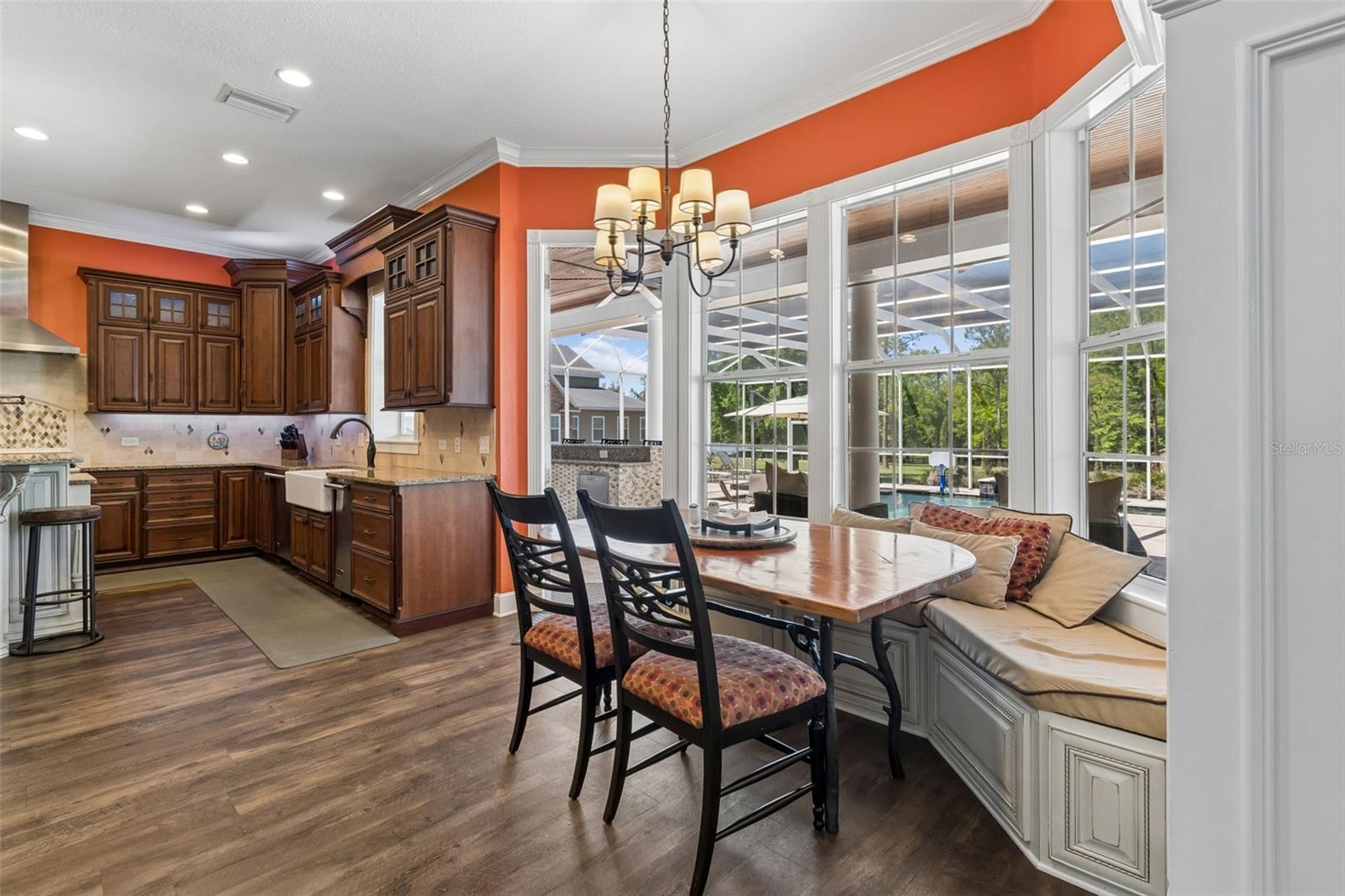 Image 25 of 95 For 32641 Blueberry Hill Way