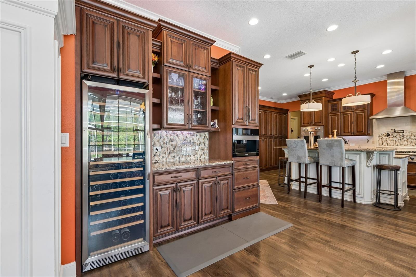 Image 26 of 95 For 32641 Blueberry Hill Way