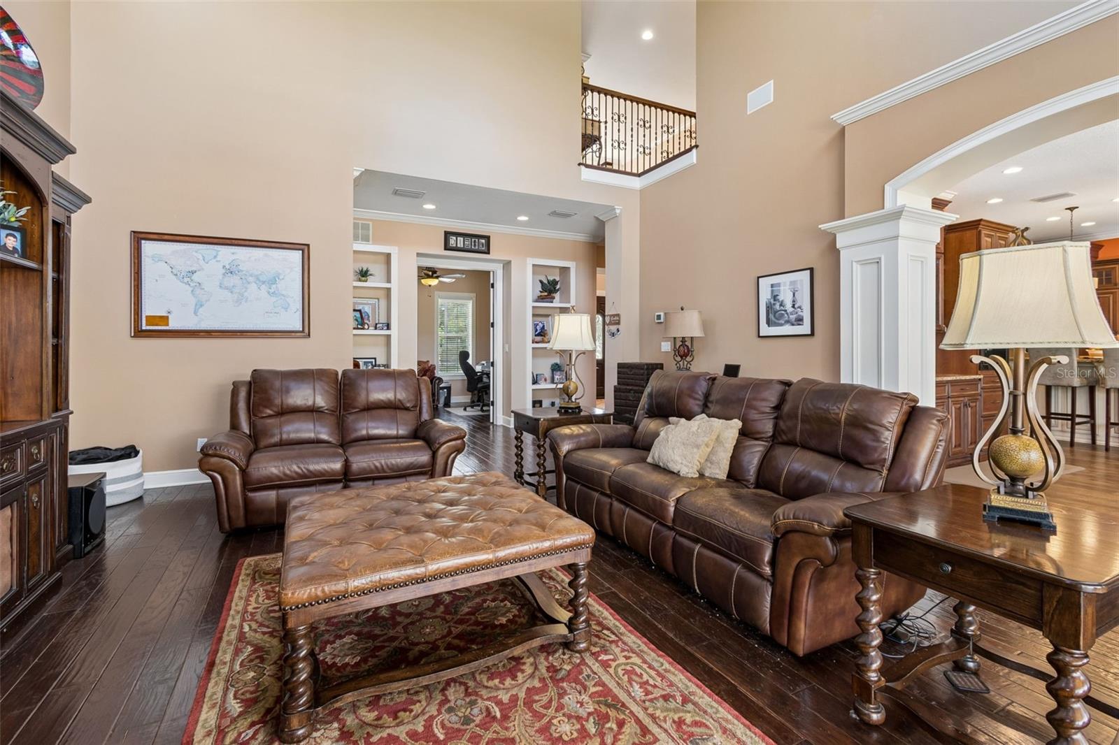 Image 27 of 95 For 32641 Blueberry Hill Way