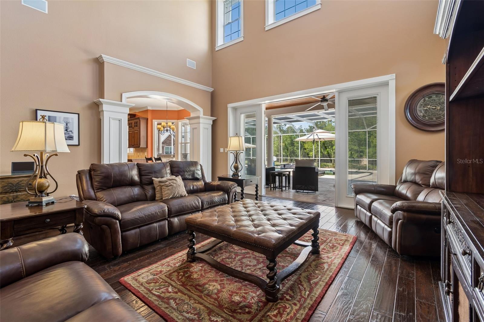 Image 28 of 95 For 32641 Blueberry Hill Way