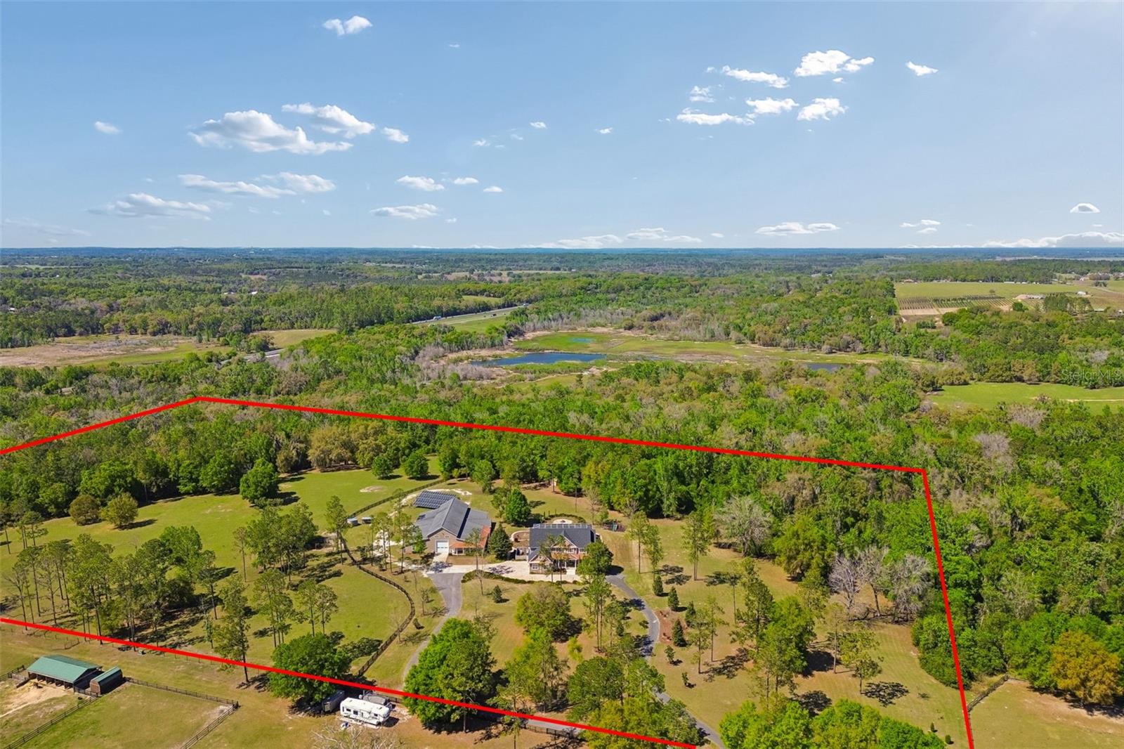 Image 3 of 95 For 32641 Blueberry Hill Way